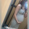 christyclick19